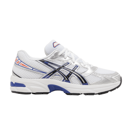ASICS Gel-1130 Prussian Blue (GS)