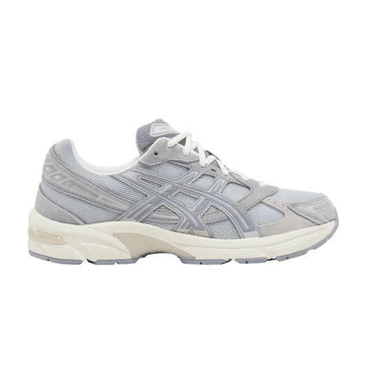 ASICS Gel-1130 Piedmont Gray