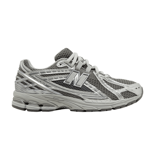 New Balance 1906R Harbor Grey