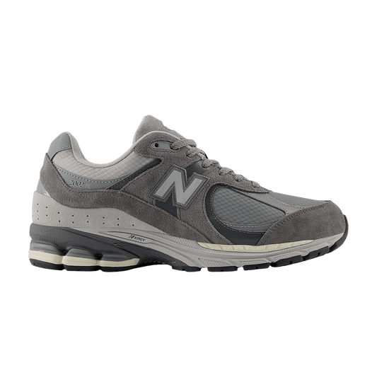 New Balance 2002R Castlerock Raincloud