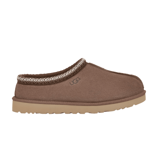 UGG Tasman Slipper Caribou