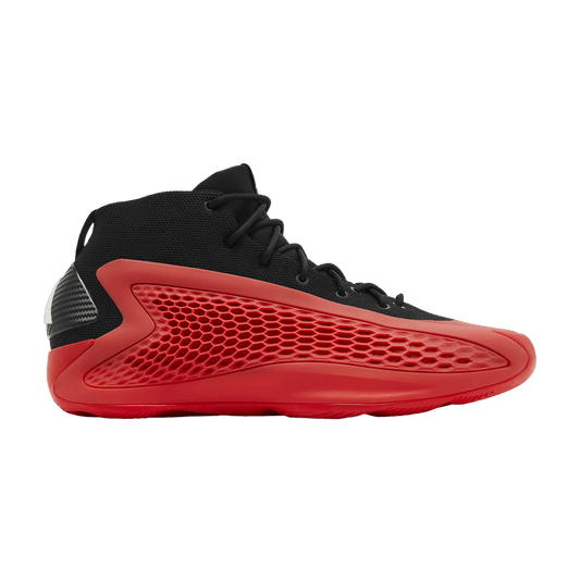 adidas AE 1 Georgia Bulldogs