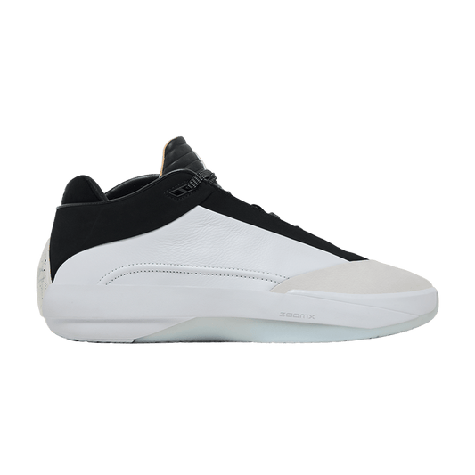 Jordan 40 The Classic