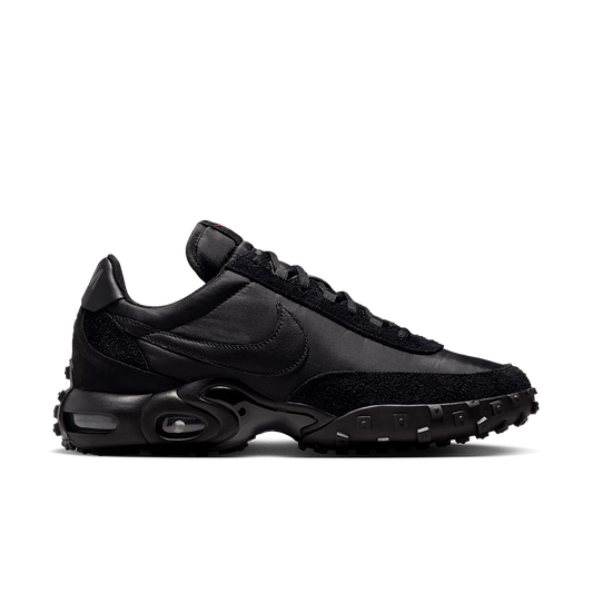 Nike Air Max Waffle Racer SP Black Anthracite