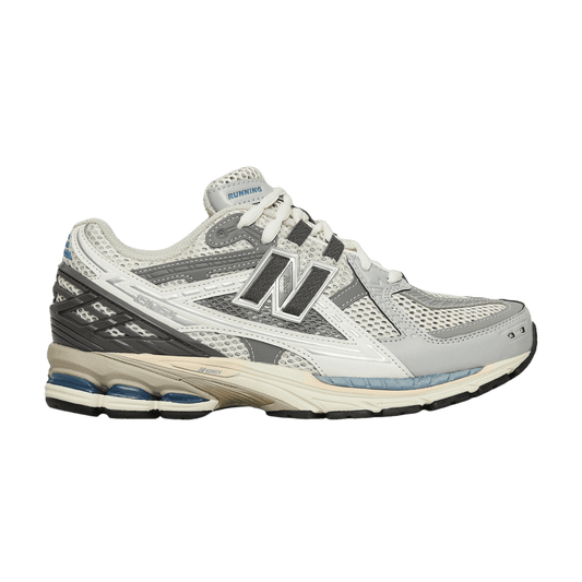 New Balance 1906U Raincloud Magnet