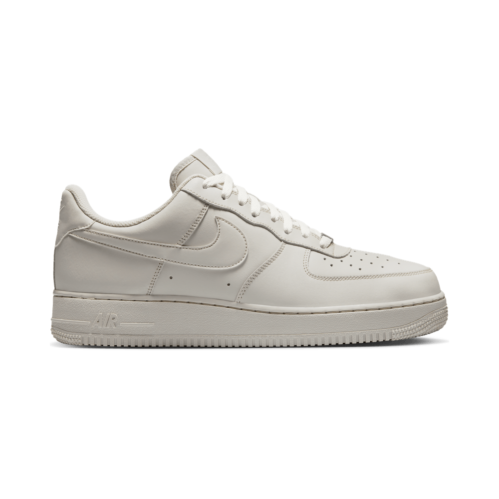 Nike Air Force 1 '07 Light Bone