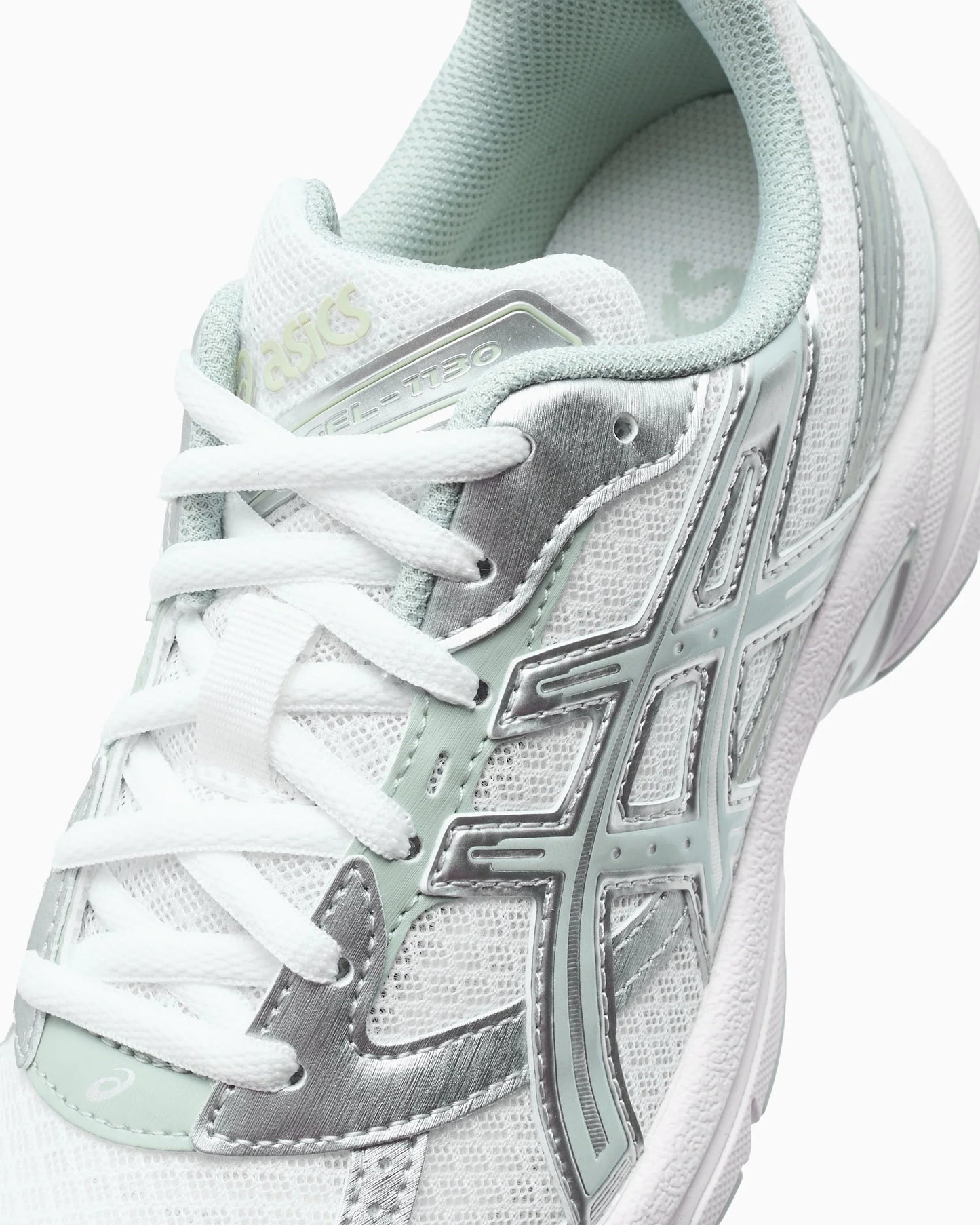 ASICS Gel-1130 White Sage Frost