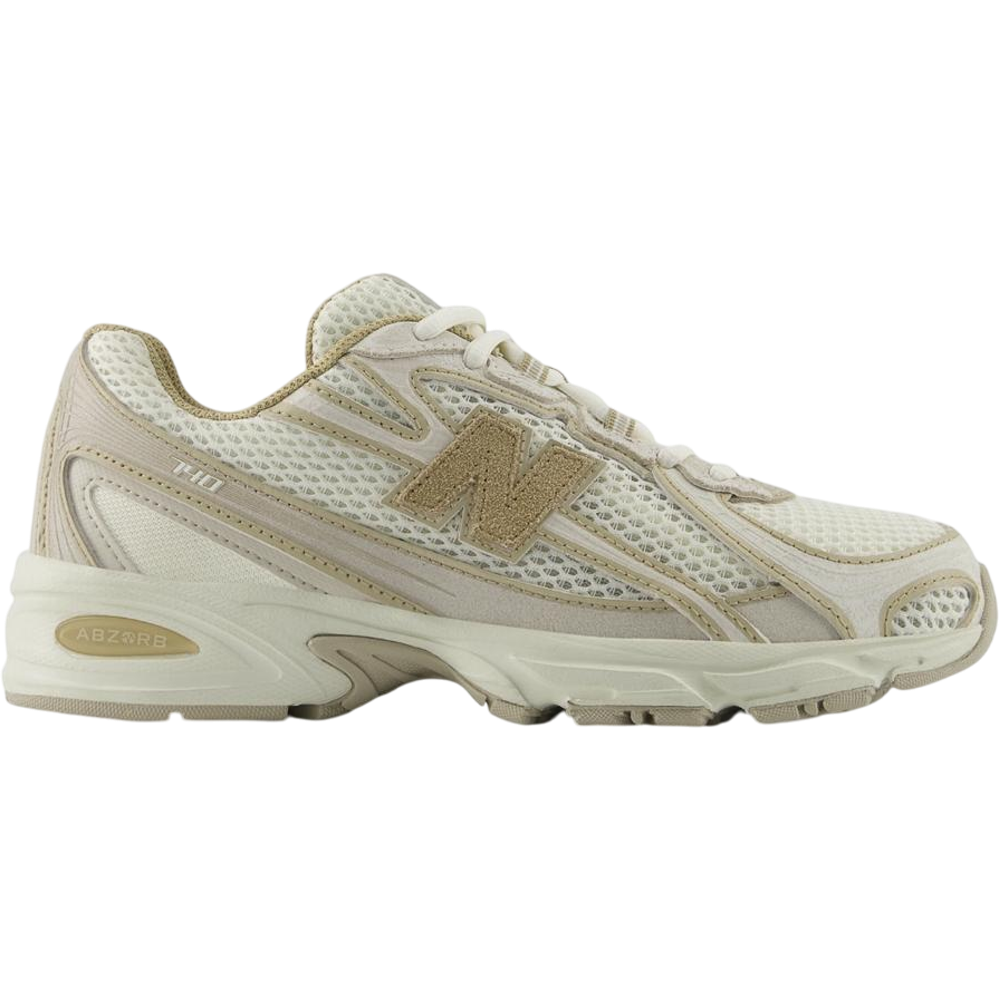 New Balance U740 BEIGE