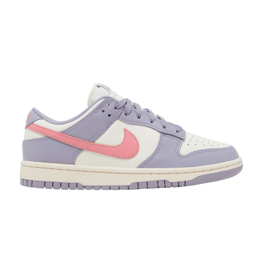 Nike Dunk Low Indigo Haze (Women's)
