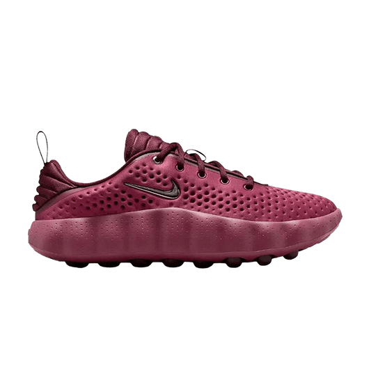 Nike Mind 002 Pink Smoke Mystic Dates (Women's)