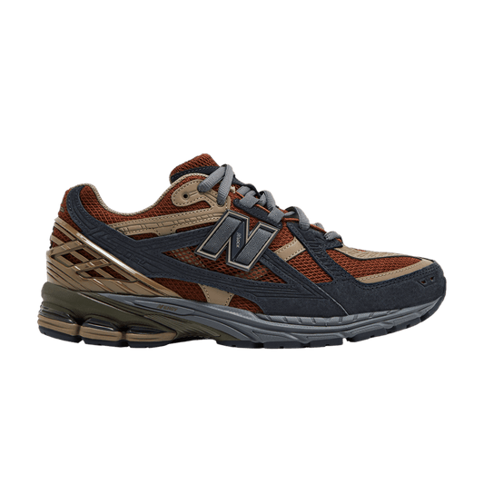 New Balance 1906U Rich Oak Phantom