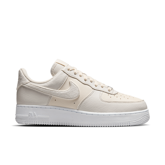 Nike Air Force 1 Low '07 Next Nature Phantom Sail (Women's)