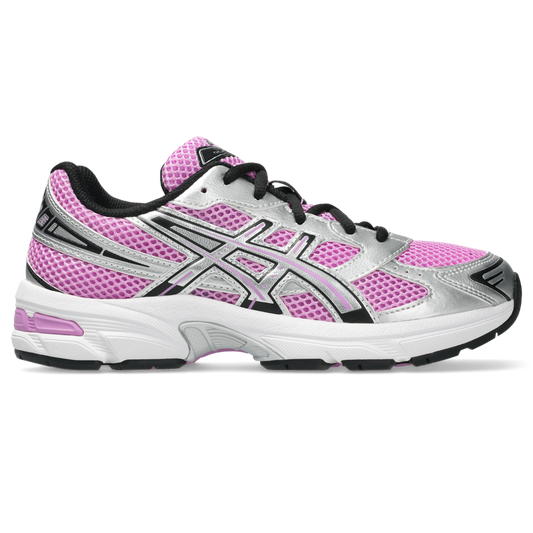 ASICS Gel-1130 Lavender Glow Pure Silver (GS)