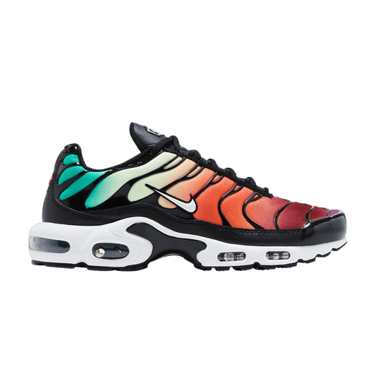 Nike Air Max Plus Rainbow (Women's)