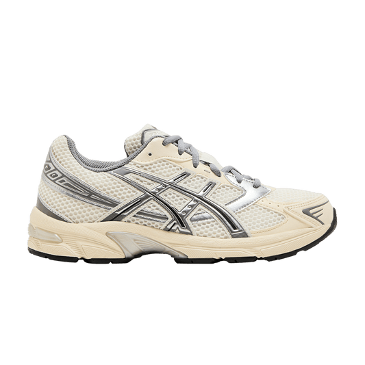 ASICS Gel-1130 Cream Clay Grey (Women's)