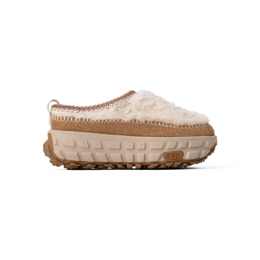 UGG Venture Daze Cozy Natural