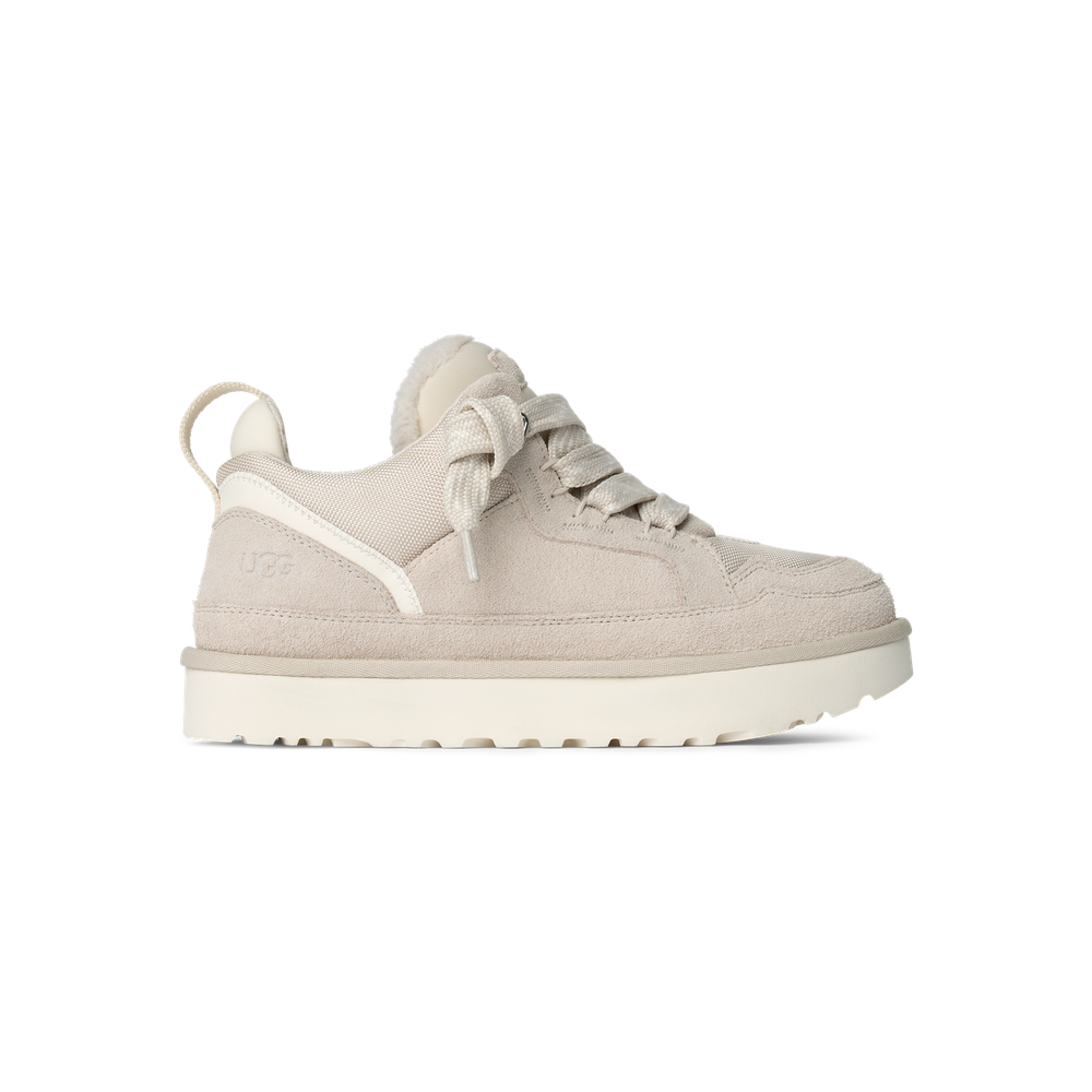 UGG Lowmel Ceramic