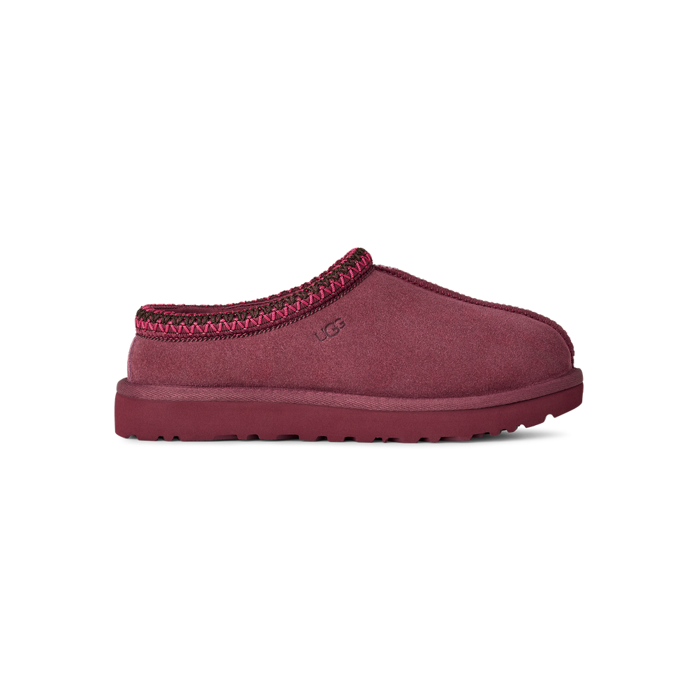 UGG Tasman II Slipper Burnt Magenta (Women's)