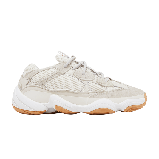 adidas Yeezy 500 Stone Taupe