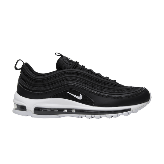 Nike Air Max 97 Black White