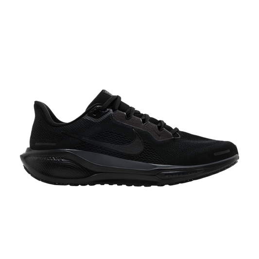Nike Air Zoom Pegasus 41 Black Anthracite