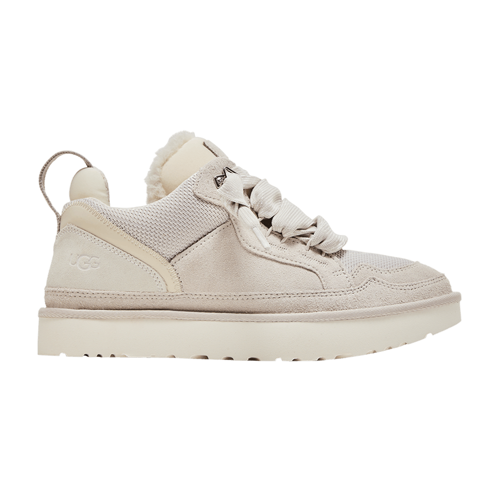 UGG Lowmel Ceramic (Women's)