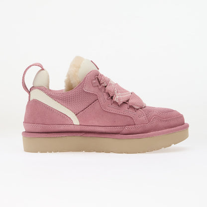 UGG Lowmel Dusty Orchid