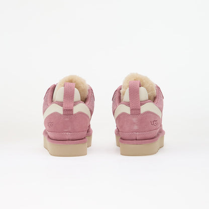 UGG Lowmel Dusty Orchid