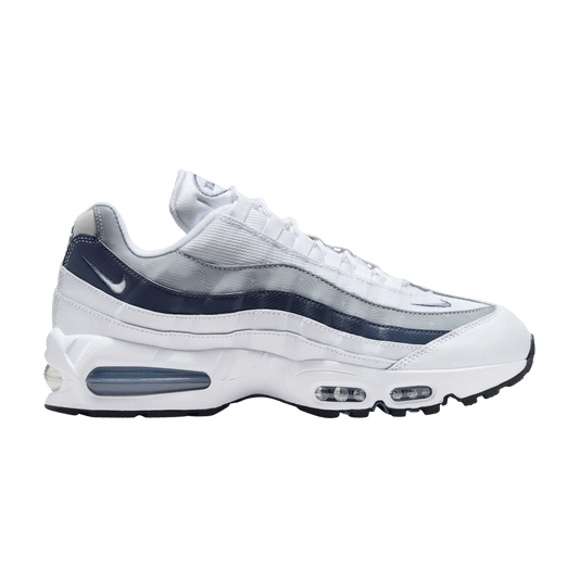 Nike Air Max 95 OG Diffused Blue