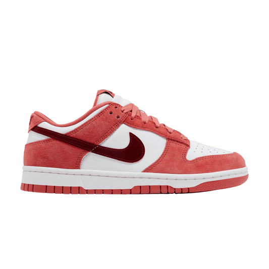 Nike Dunk Low Valentine's Day (2024) (Women's)