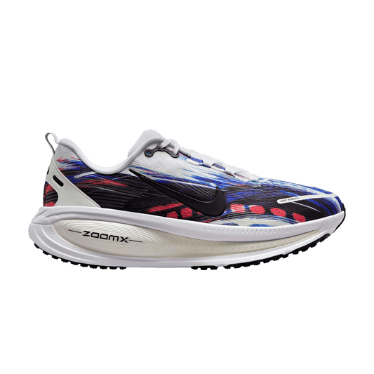 Nike Vomero 18 SE Light Trails