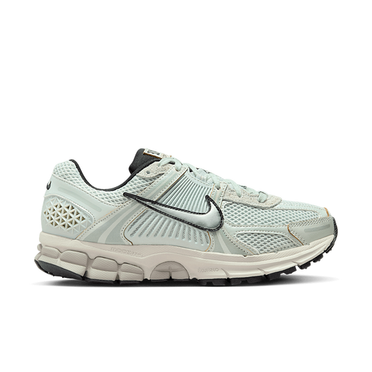 Nike Zoom Vomero 5 Light Silver Chrome (Women's)