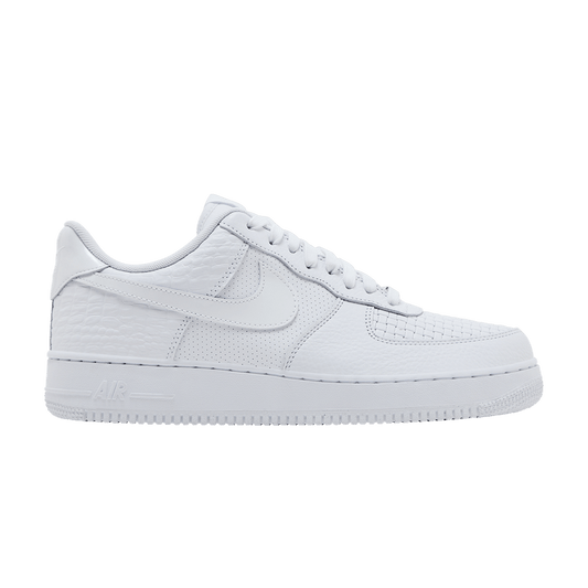 Nike Air Force 1 Low PRM 3X Celebration
