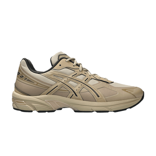 ASICS Gel-1130 NS Wood Crepe