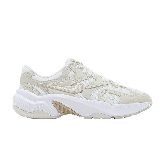 Nike AL8 Sail Light Bone (Women's)