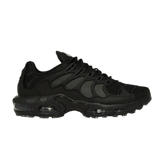 Nike Air Max Terrascape Plus Black Anthracite