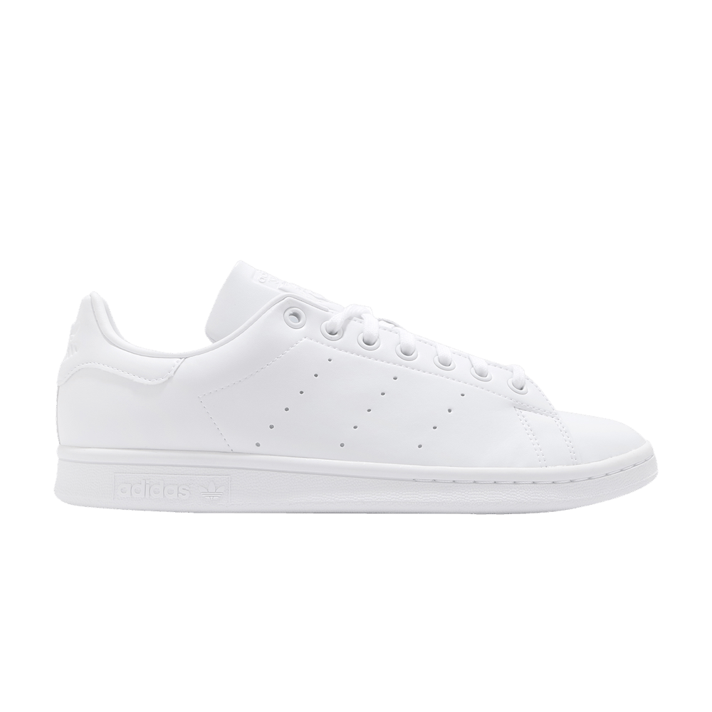 adidas Stan Smith Primegreen Cloud White