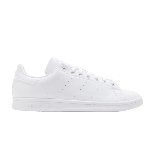 adidas Stan Smith Primegreen Cloud White