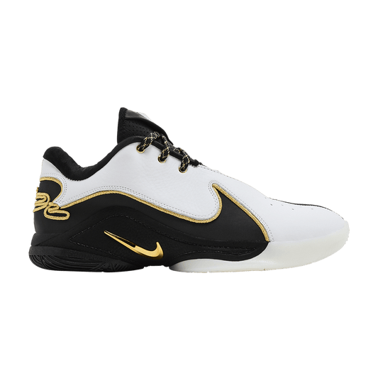 Nike LeBron 22 Mogul