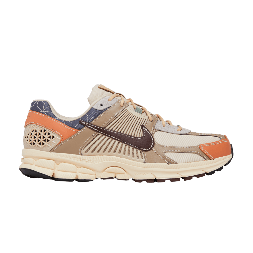 Nike Zoom Vomero 5 Sashiko