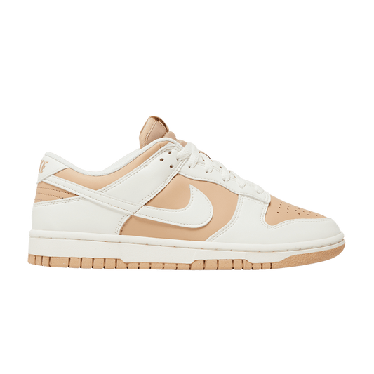 Nike Dunk Low Next Nature Beige Sail (Women's)