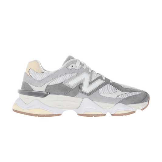 New Balance 9060 Slate Grey Calcium