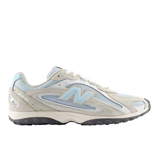 New Balance 204L Linen