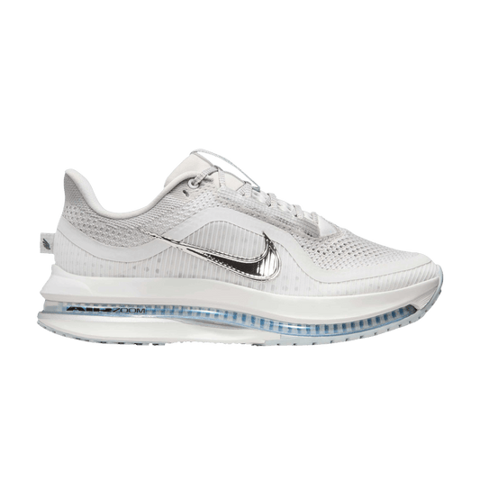Nike Air Zoom Pegasus Premium Vast Grey (Women's)