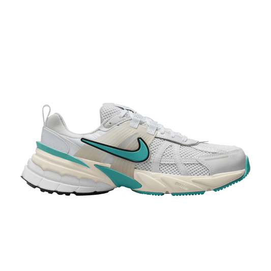 Nike V2K Run Dusty Cactus (Women's)