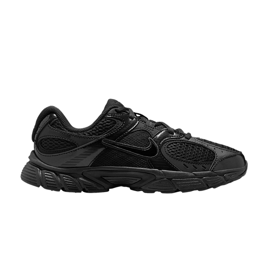 Nike V5 RNR GS 'Triple Black'