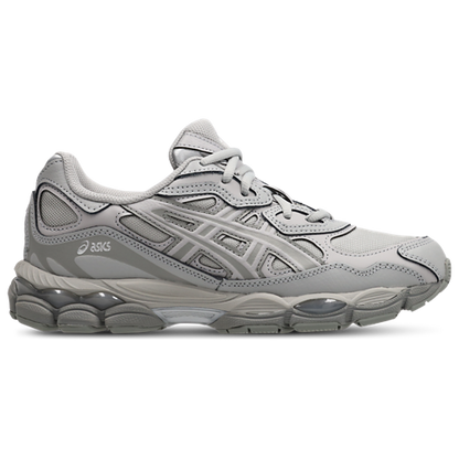Asics Gel-NYC Cement Grey