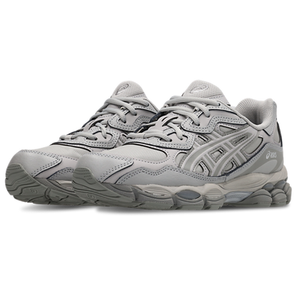 Asics Gel-NYC Cement Grey