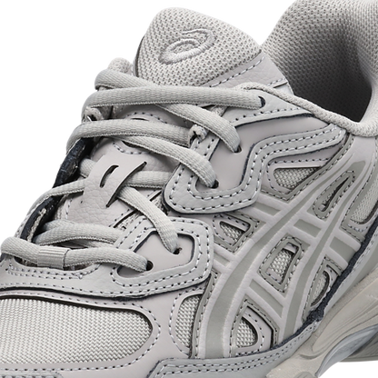 Asics Gel-NYC Cement Grey