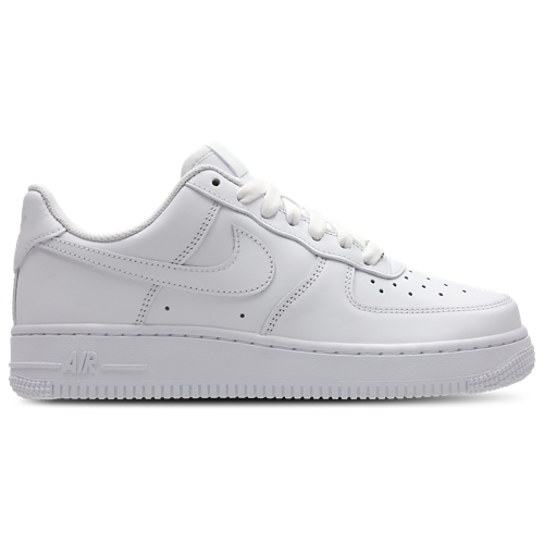 Nike Air Force 1 Low White